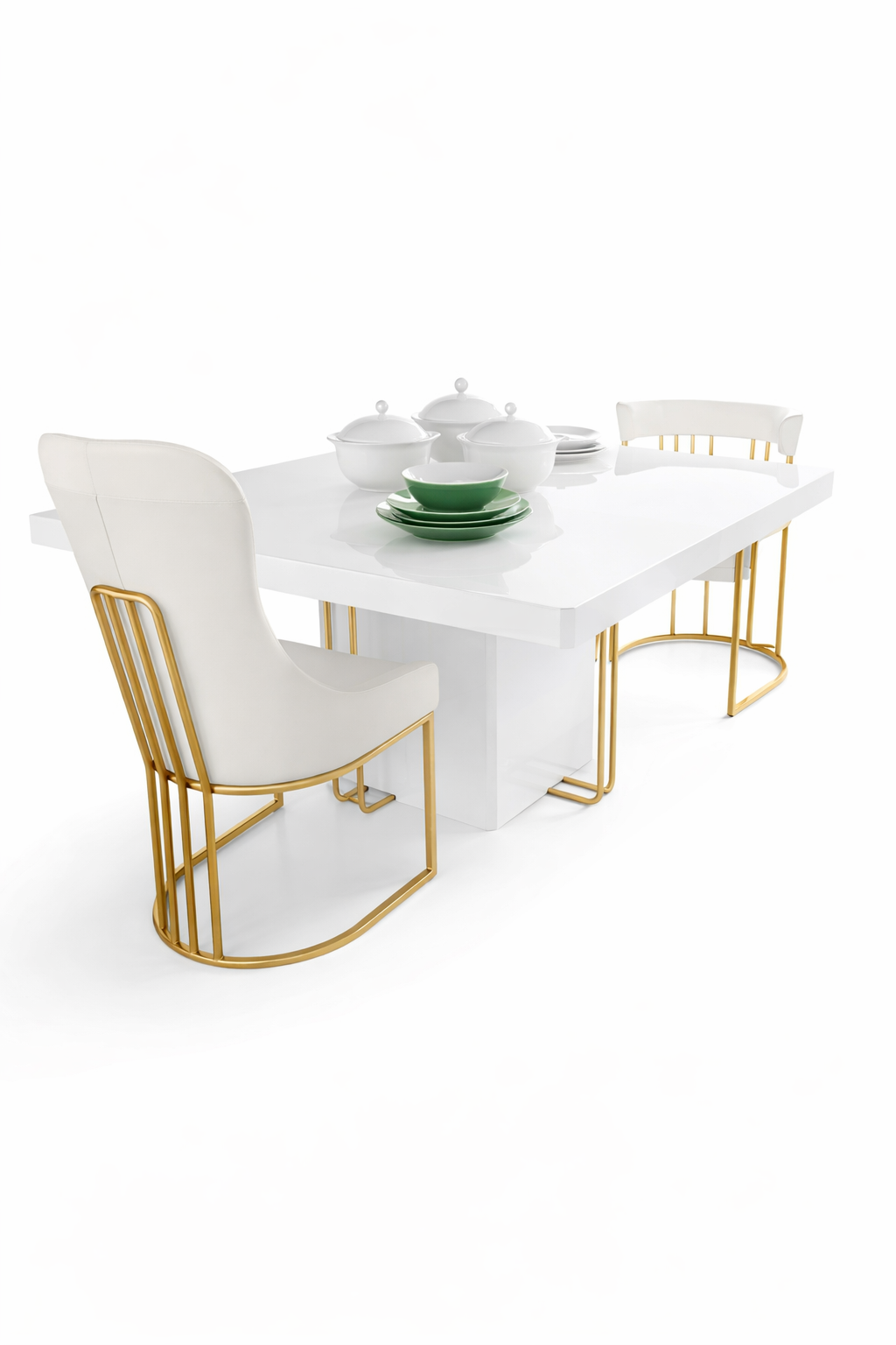 Dinning tables