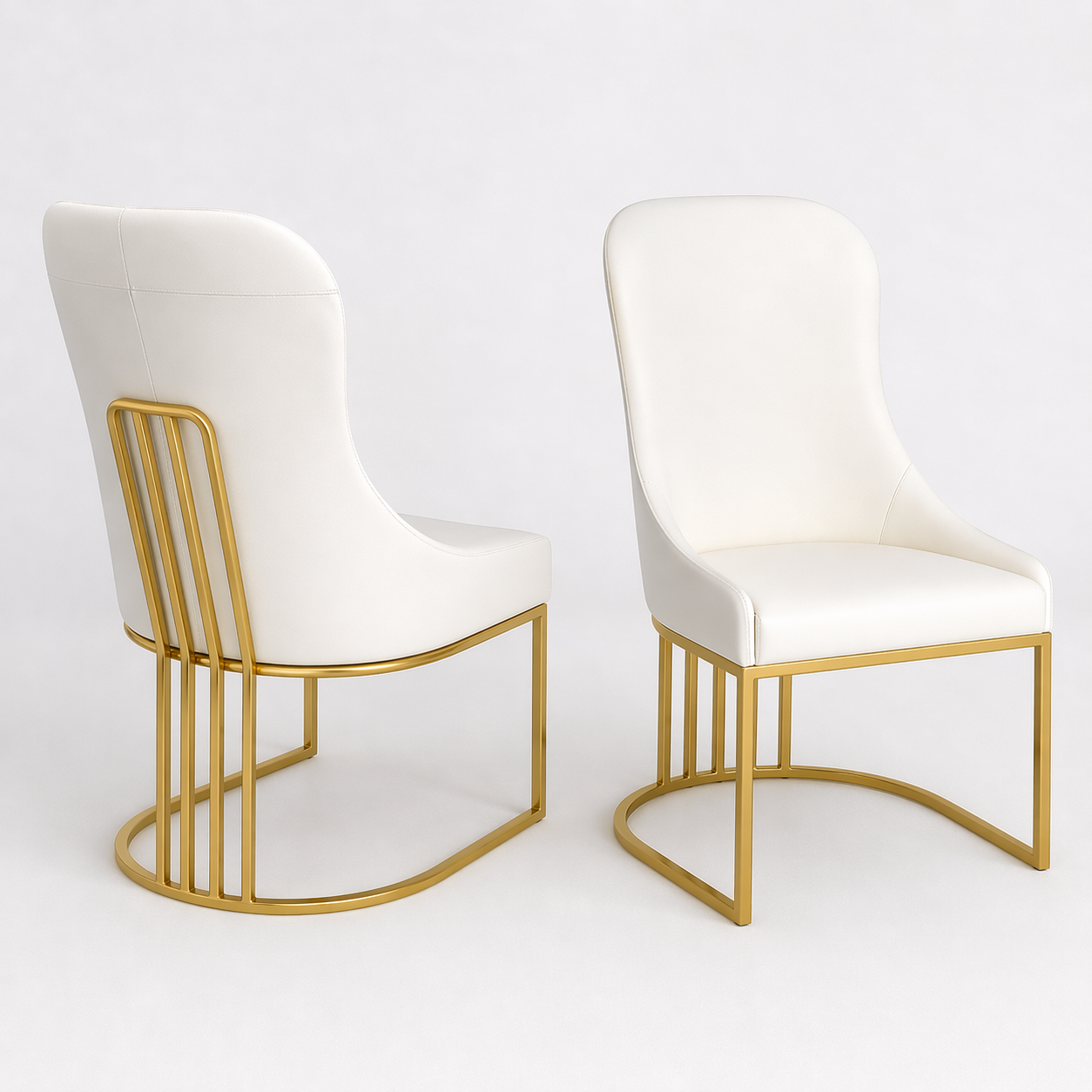 Dining Chair