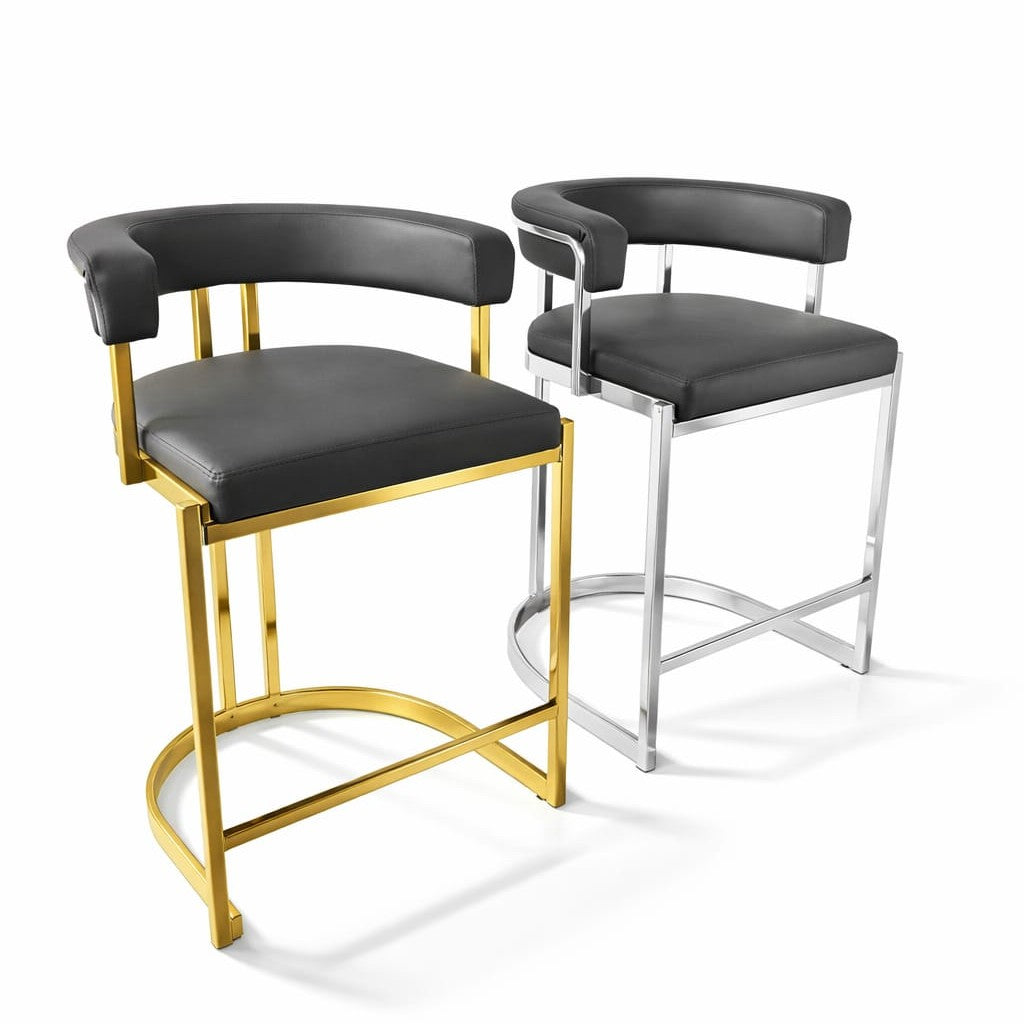 Counter Stool