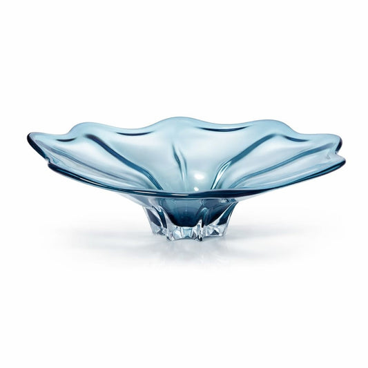 Decorative Bowl