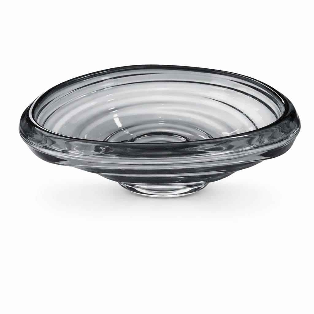 Decorative Bowl