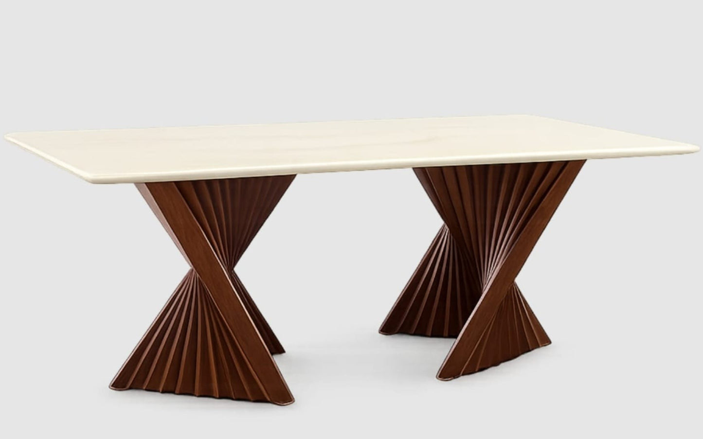 Decorative Dining Table