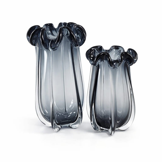 Finn Vase