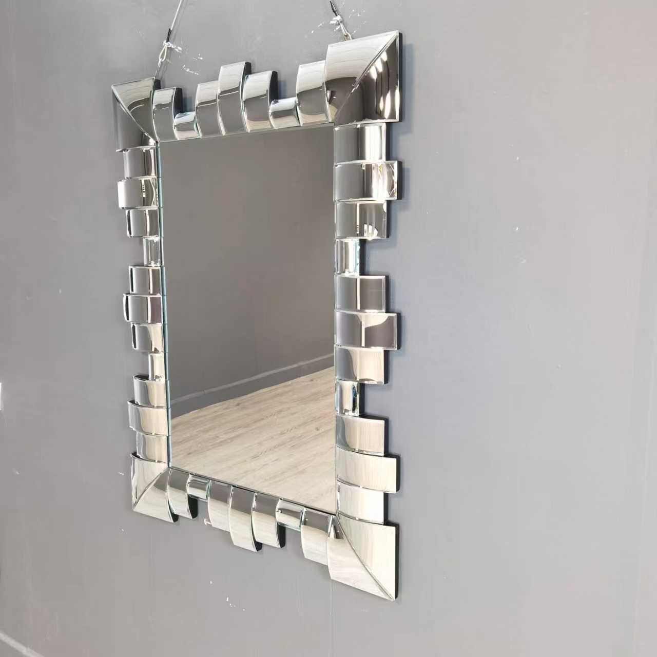 Wall Decorative Mirror