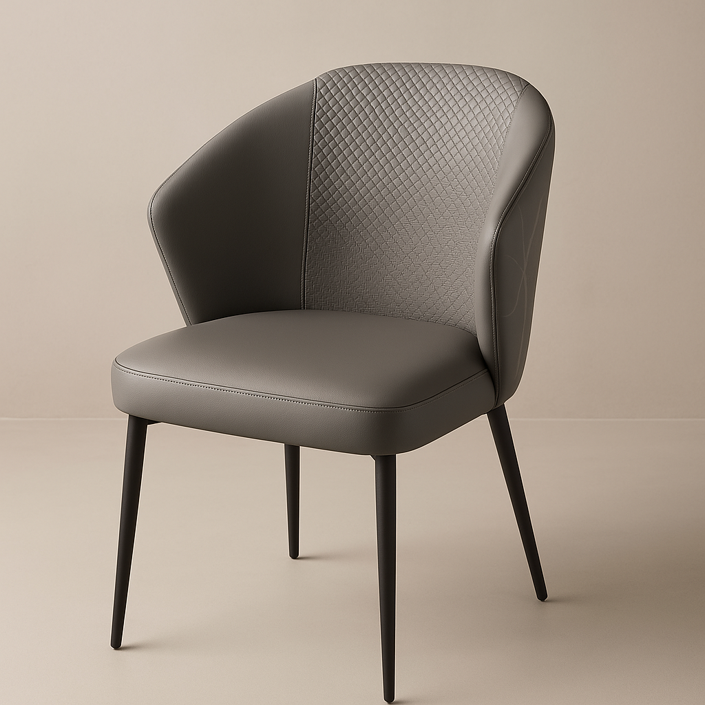 Finn Dining Chair