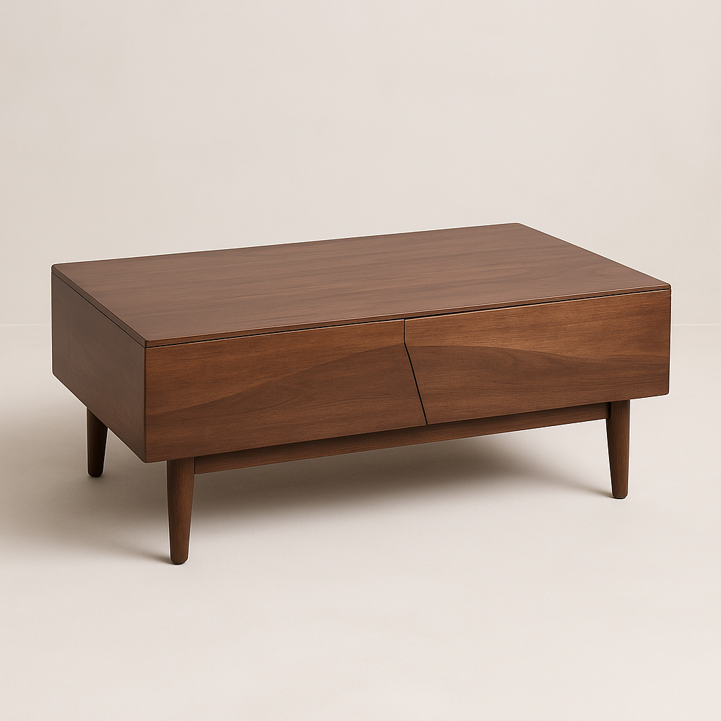 Finn Coffee Table