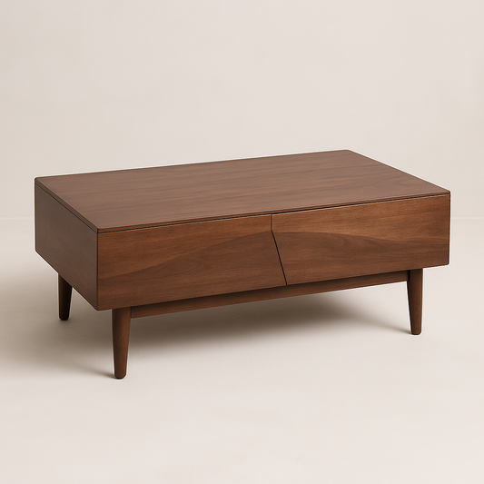 Finn Coffee Table