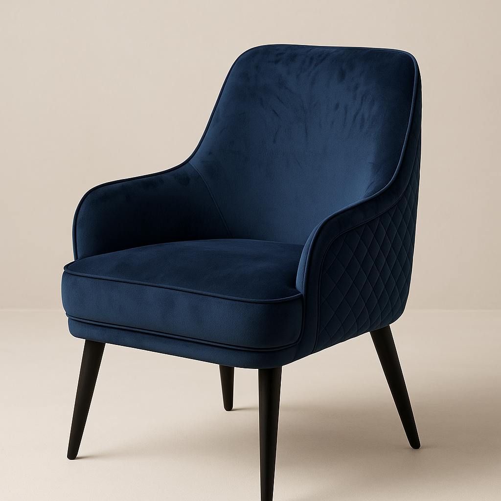 Harper Chair