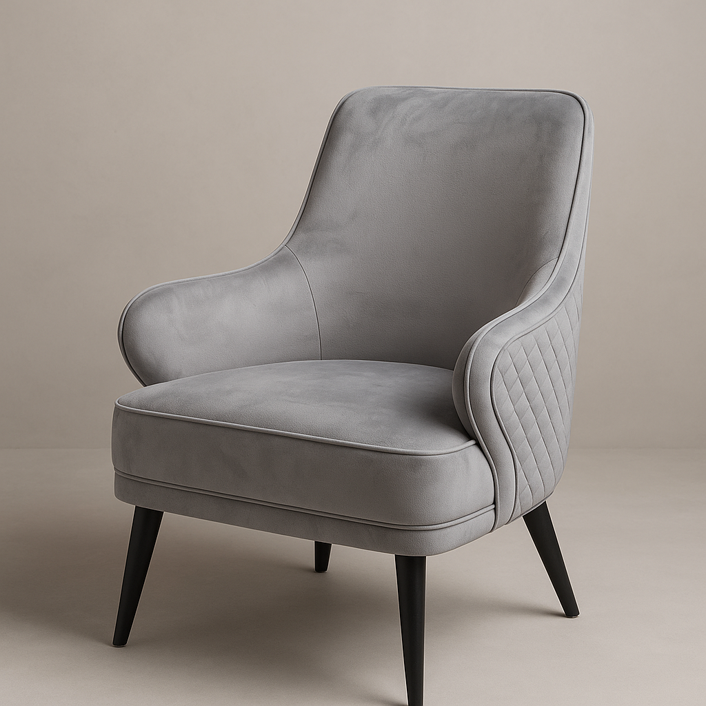 Arm Chair
