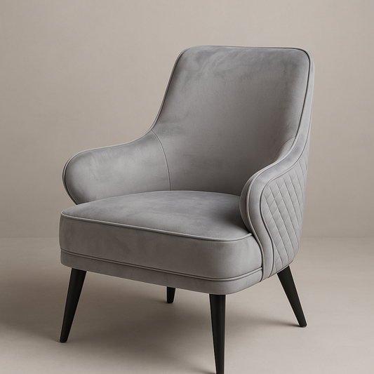 Arm Chair