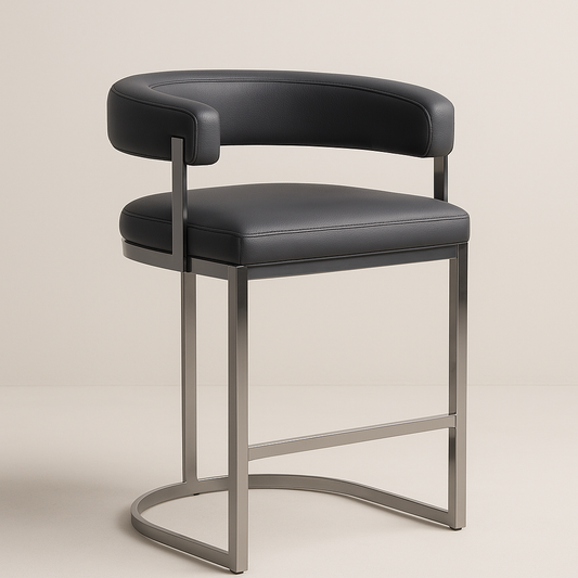 Counter Stool