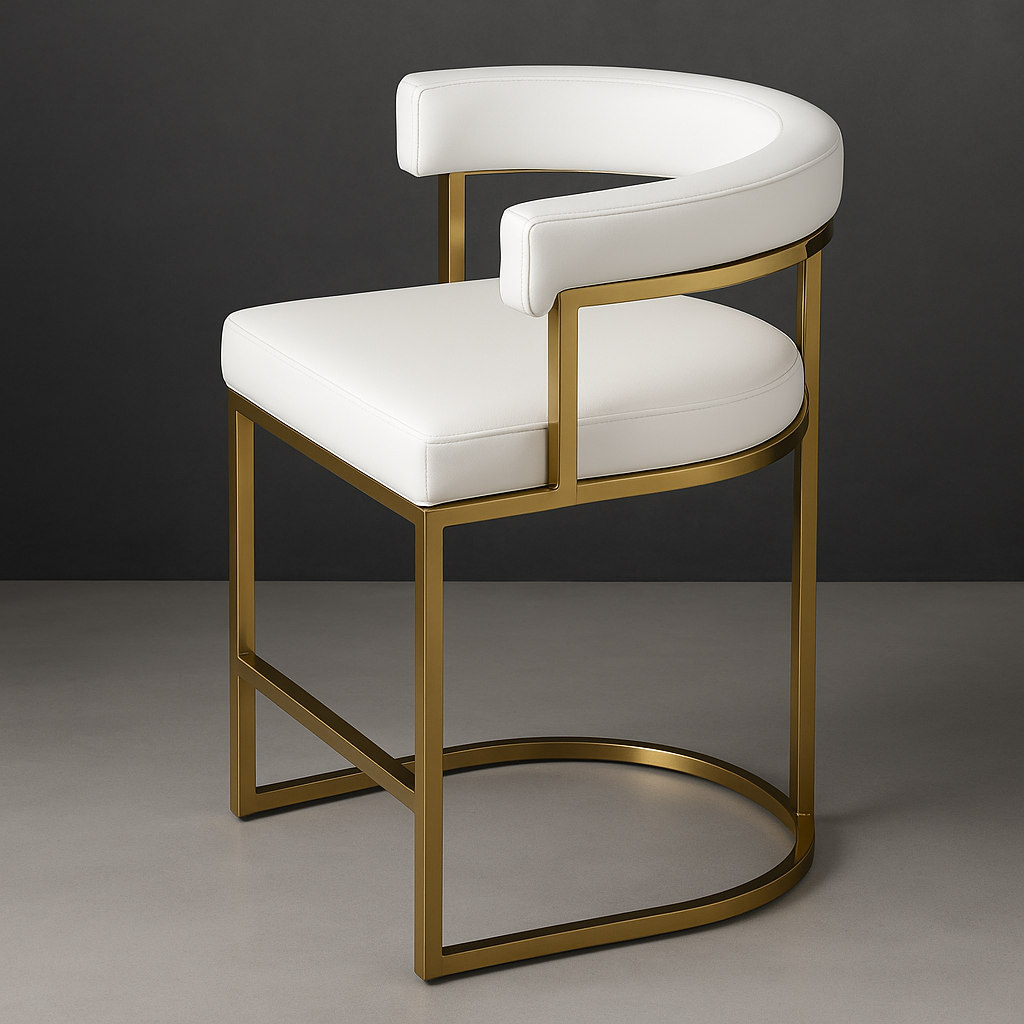 Counter Stool