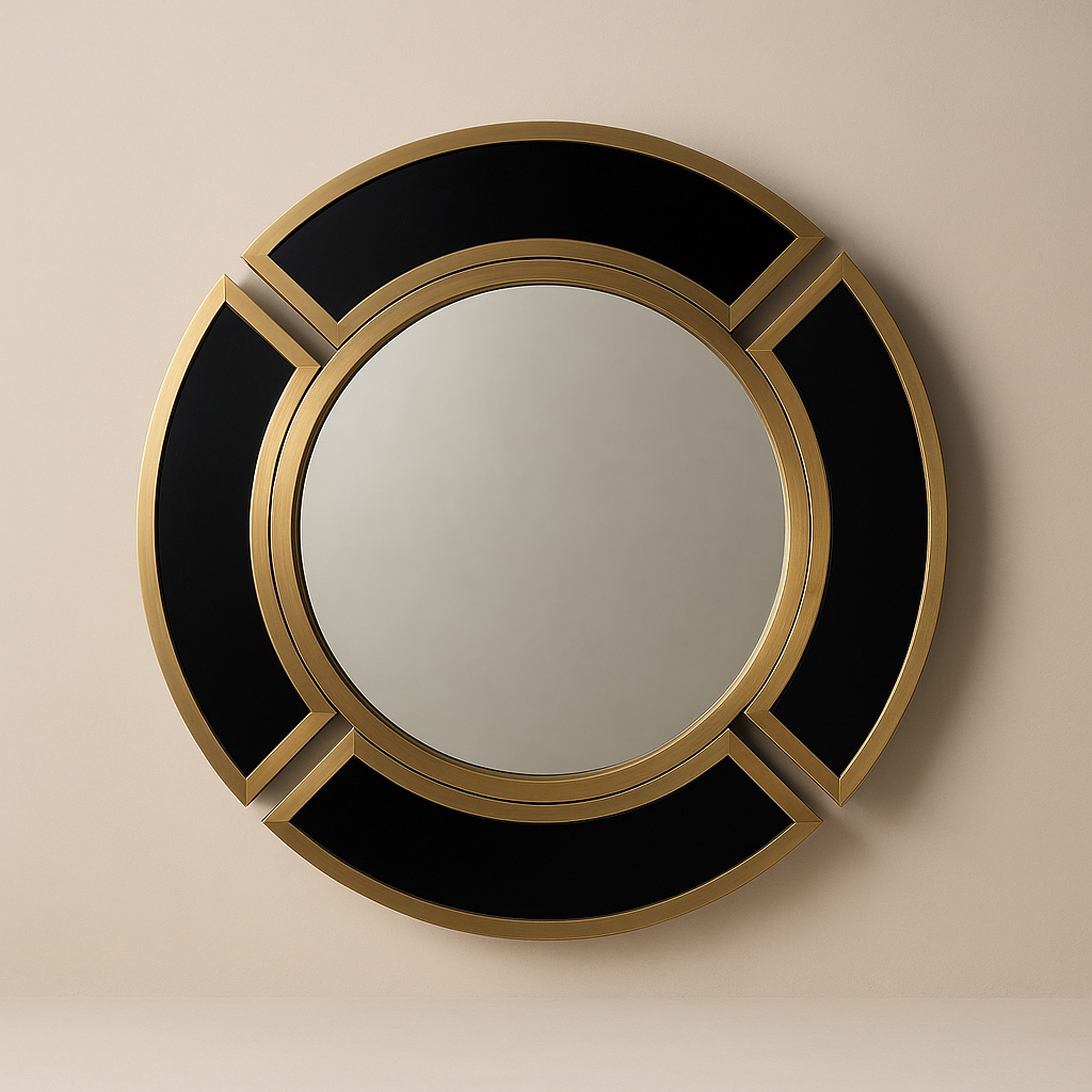 Decorative Wall Mirror