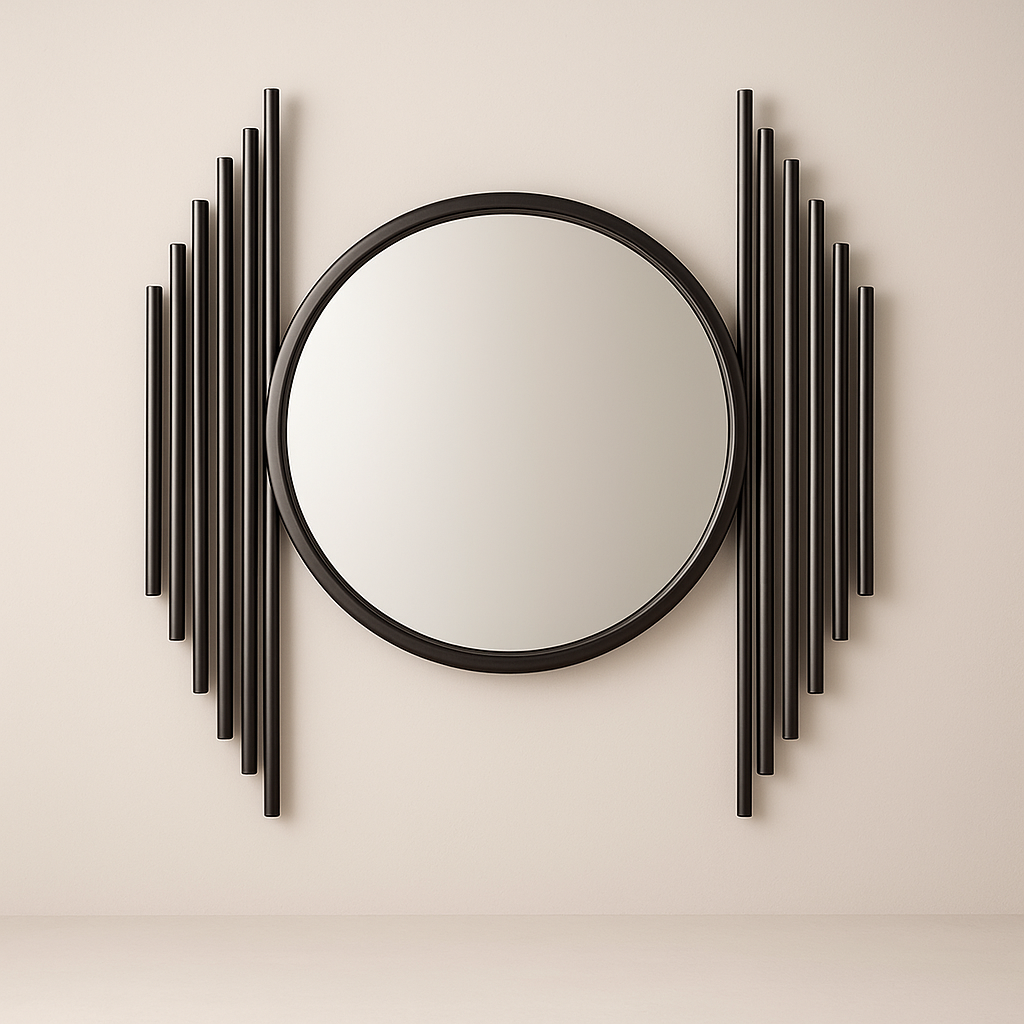 Wall Decorative Mirror