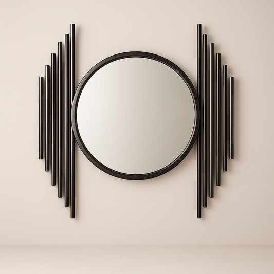 Wall Decorative Mirror