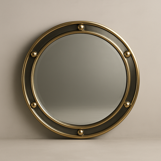 Wall Decorative Mirror