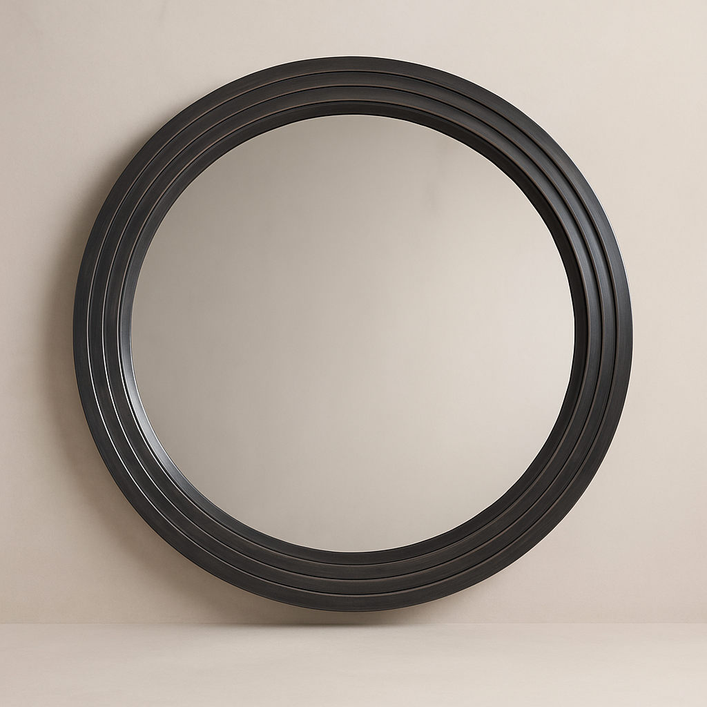 Wall Decorative Mirror