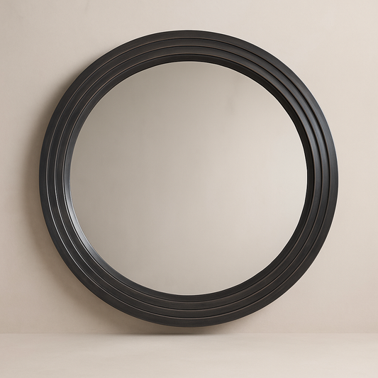 Wall Decorative Mirror