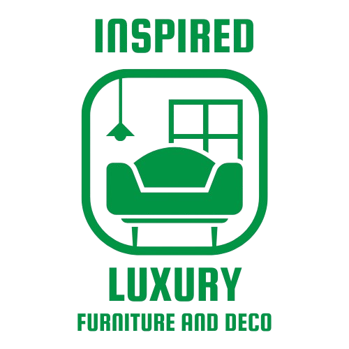 Inspired Luxury Furniture and Deco