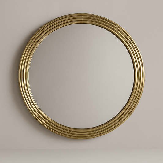 Wall Decorative Mirror