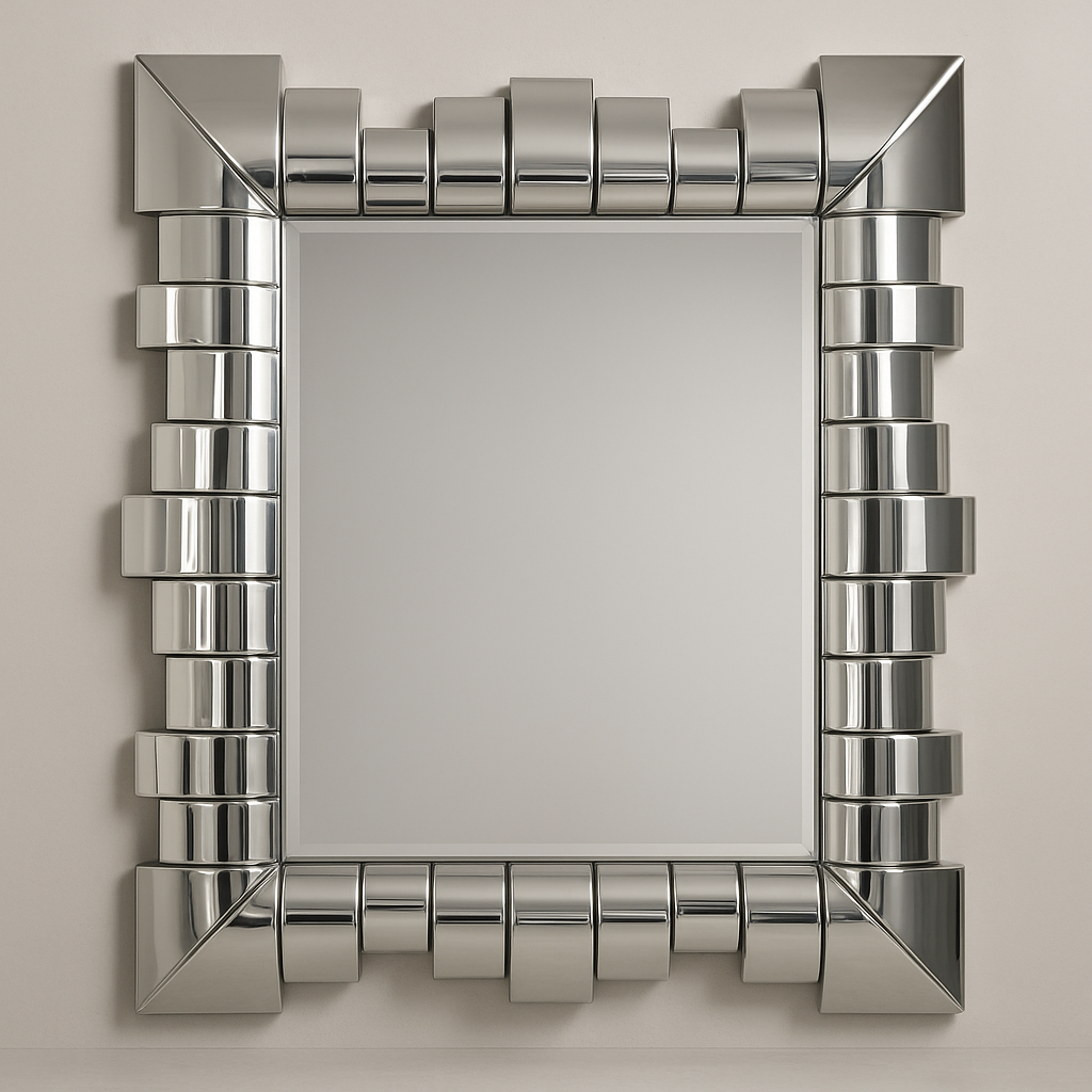 Wall Decorative Mirror