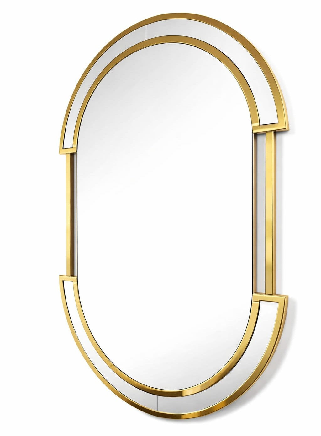 Decorative Wall Mirror