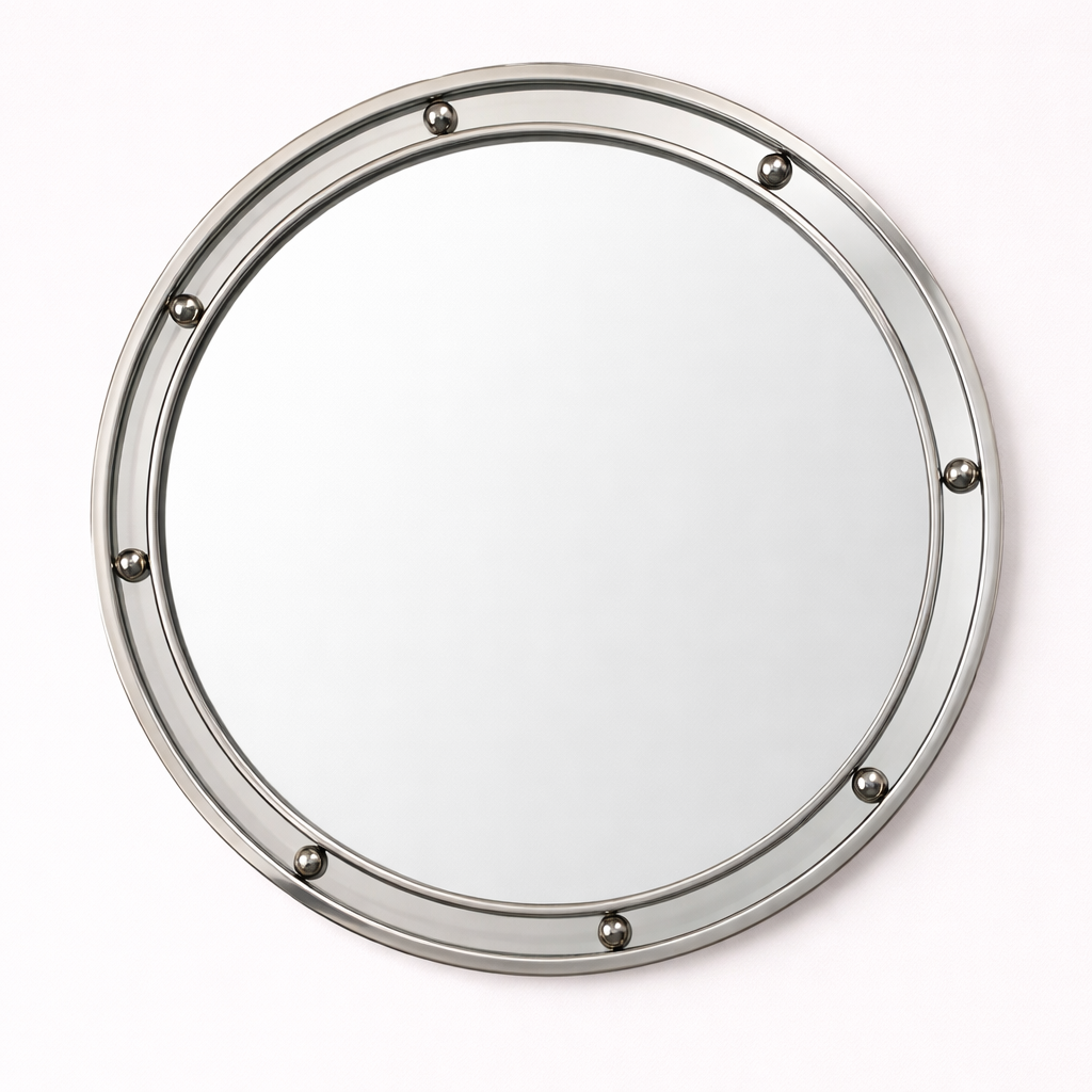 Wall Decorative Mirror