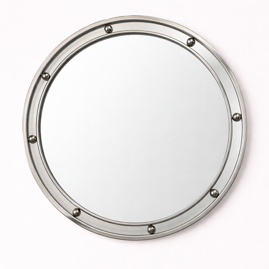 Wall Decorative Mirror