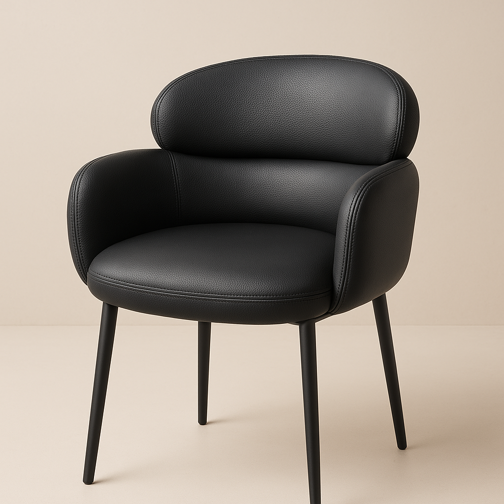 Jasper Dining Chair