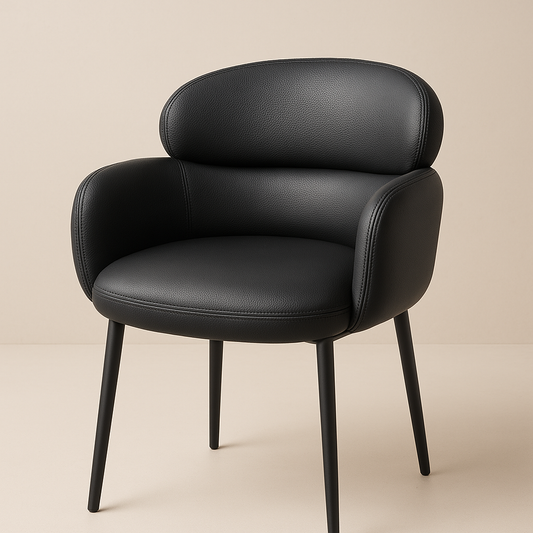 Jasper Dining Chair