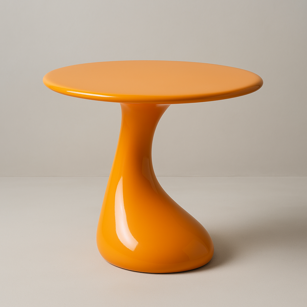 Quinn Side Table