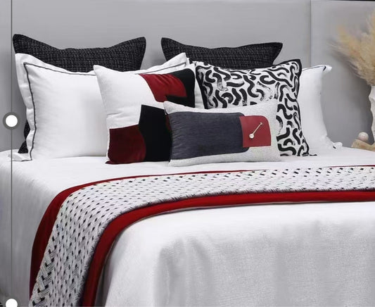 Bedding