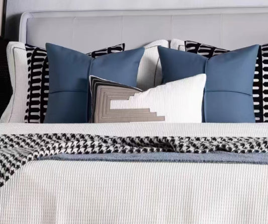 Bedding set