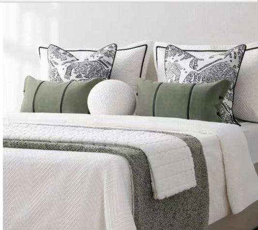Bedding set