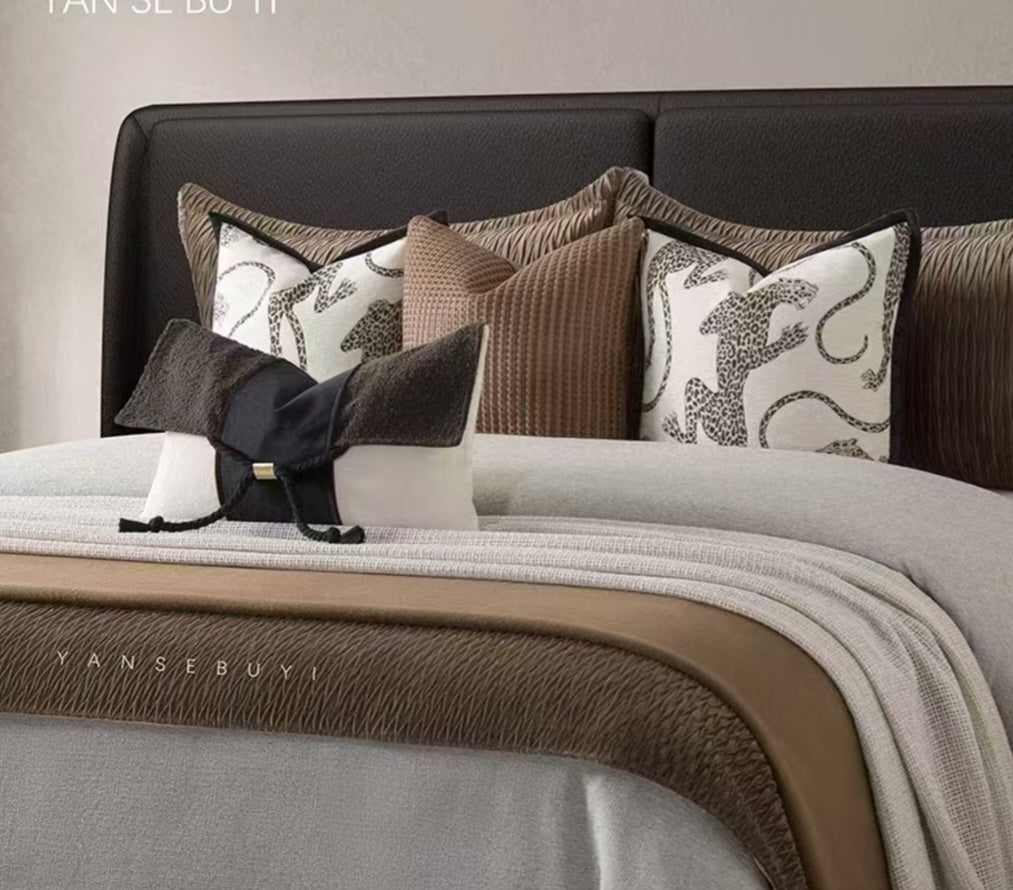 Bedding set