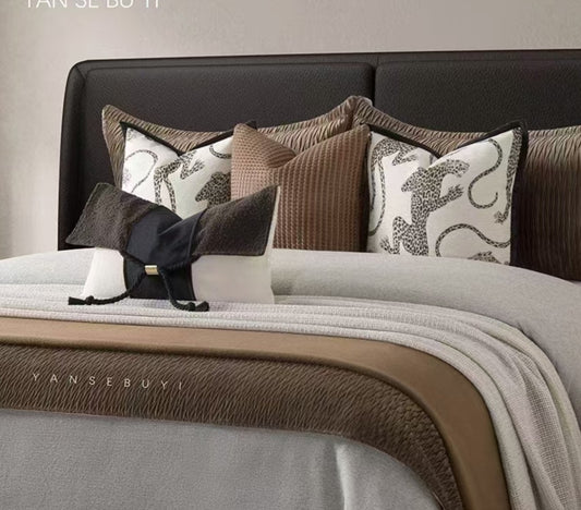Bedding set