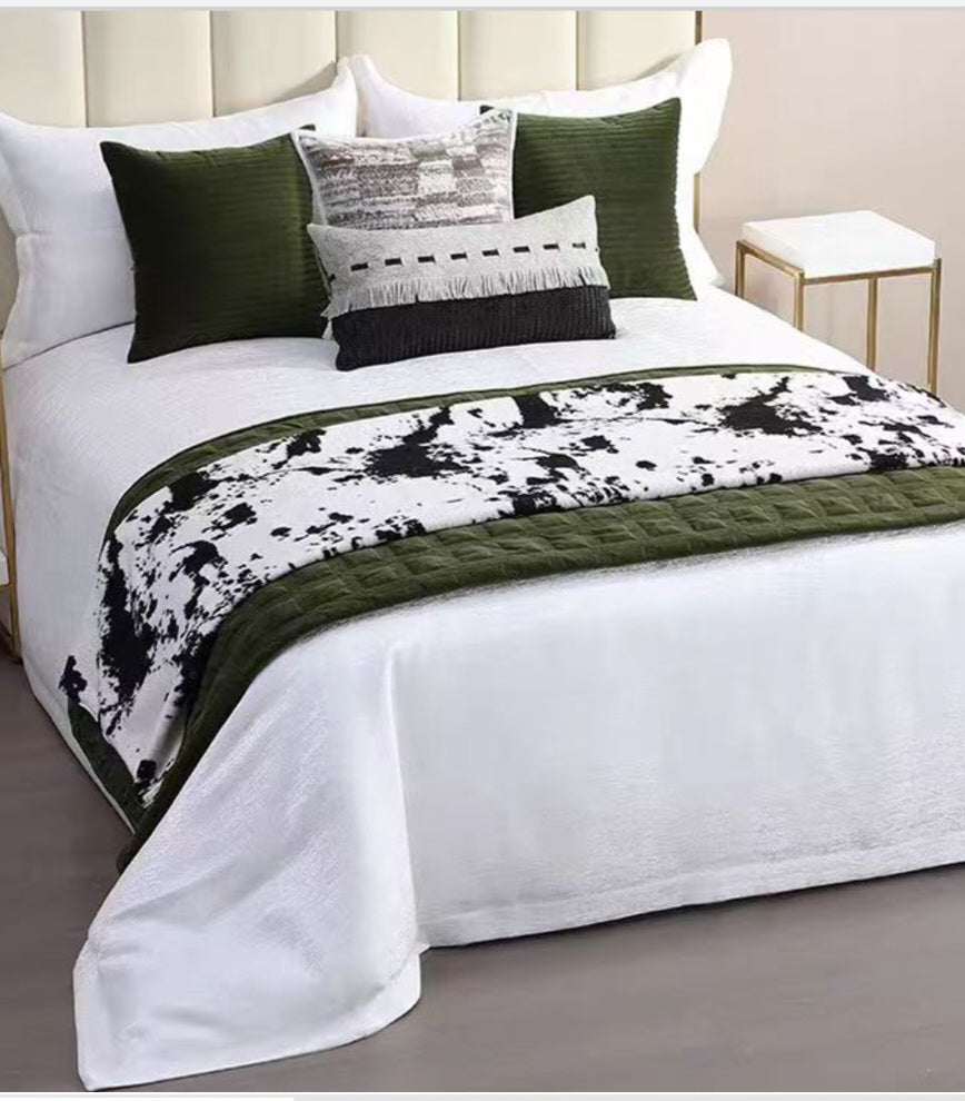 Bedding