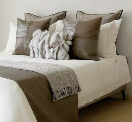 Bedding sets