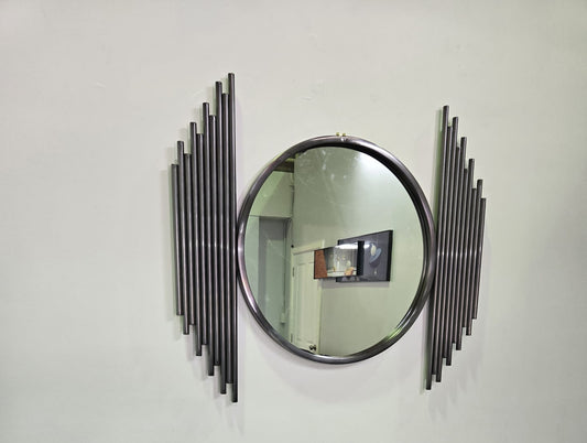 Wall Decorative Mirror
