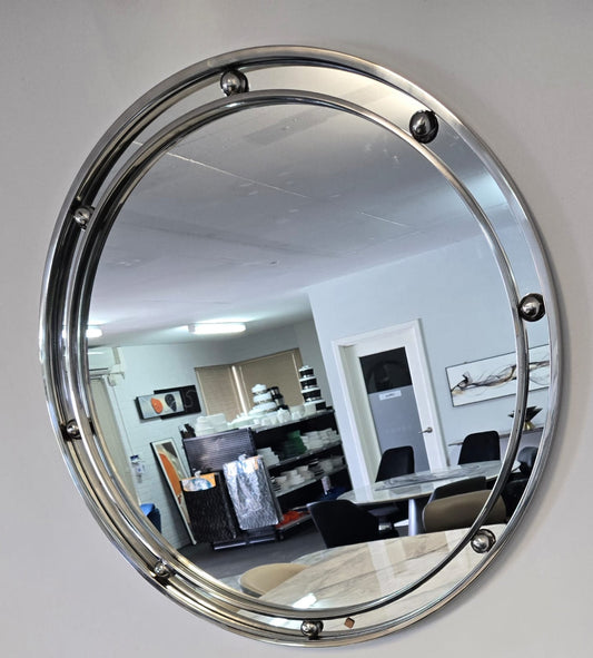 Wall Decorative Mirror