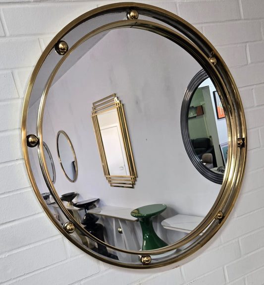 Wall Decorative Mirror